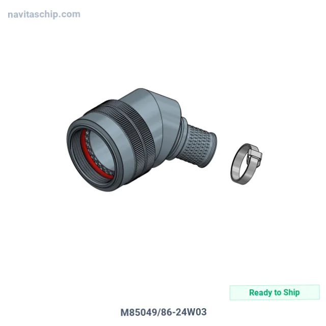 M85049/86-24W03