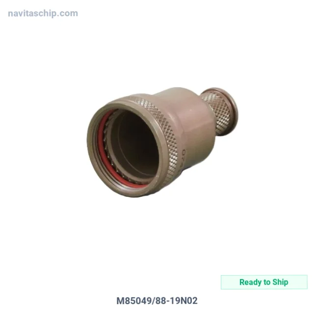 M85049/88-19N02