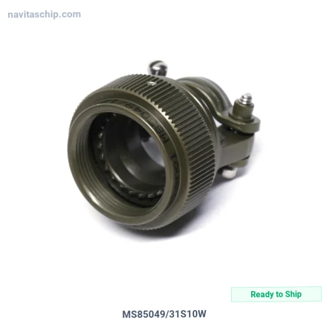 MS85049/31S10W