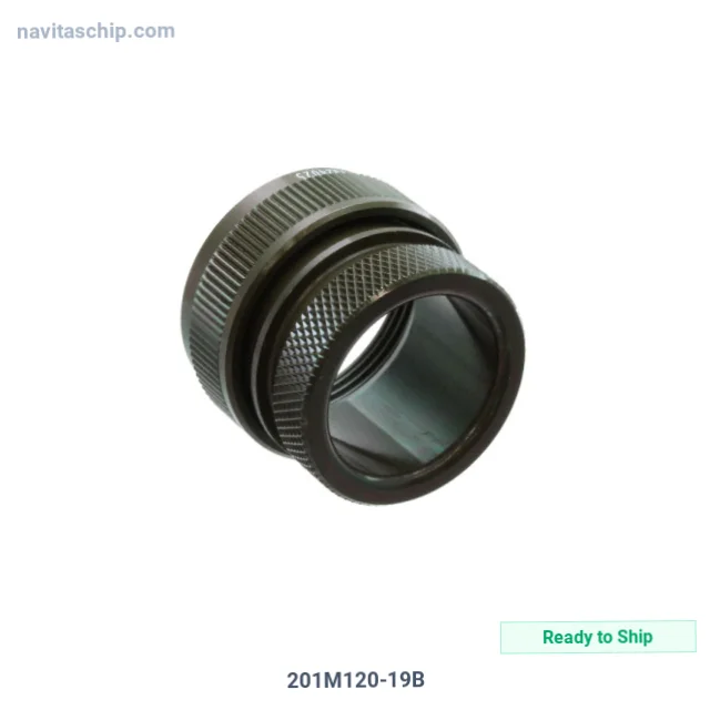 201M120-19B