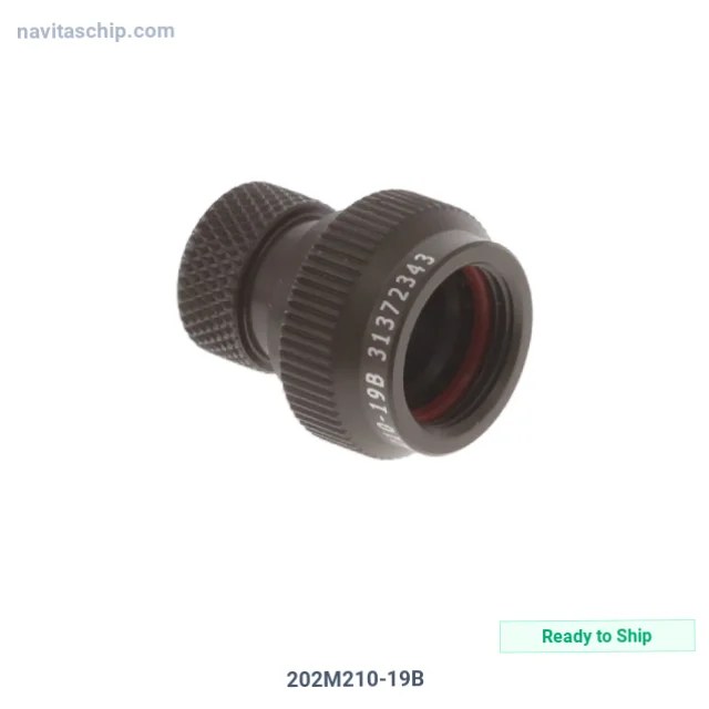 202M210-19B
