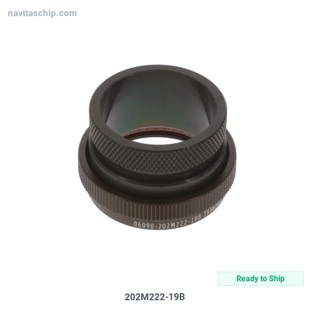 202M222-19B