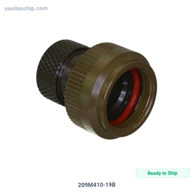 209M410-19B