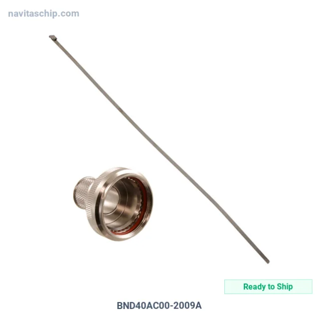 BND40AC00-2009A