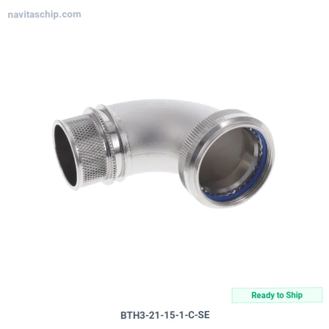 BTH3-21-15-1-C-SE