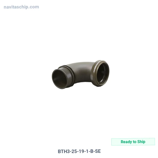 BTH3-25-19-1-B-SE