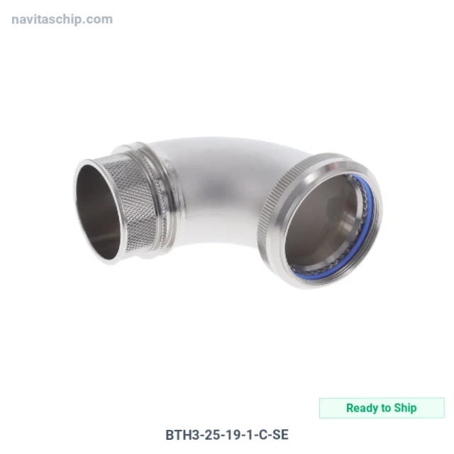 BTH3-25-19-1-C-SE