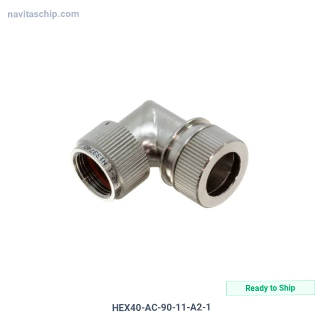 HEX40-AC-90-11-A2-1