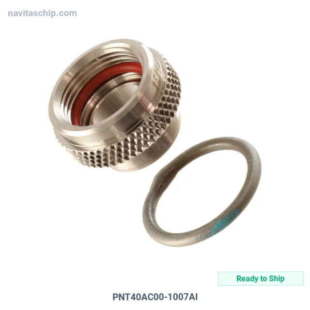 PNT40AC00-1007AI