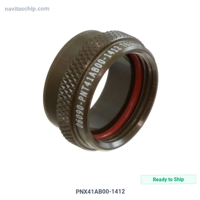 PNX41AB00-1412
