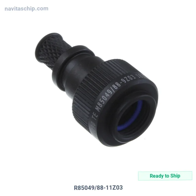 R85049/88-11Z03