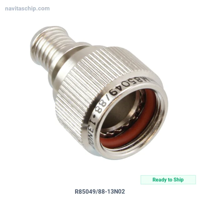 R85049/88-13N02