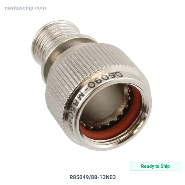 R85049/88-13N03