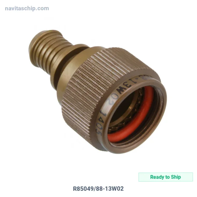 R85049/88-13W02