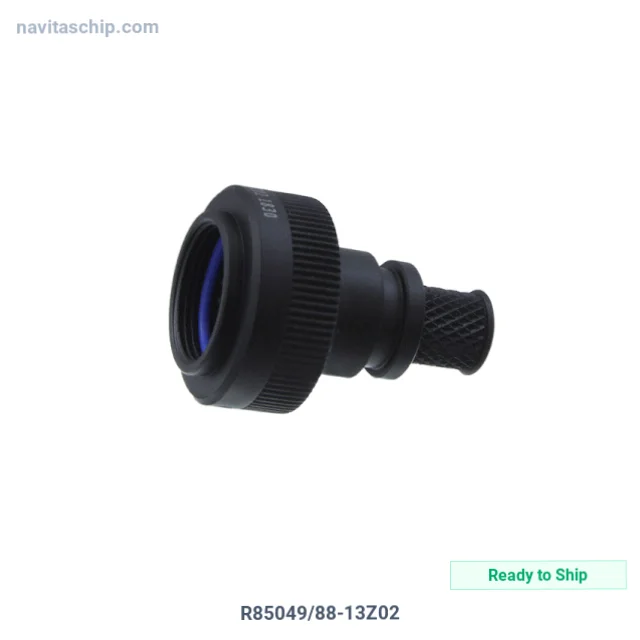 R85049/88-13Z02