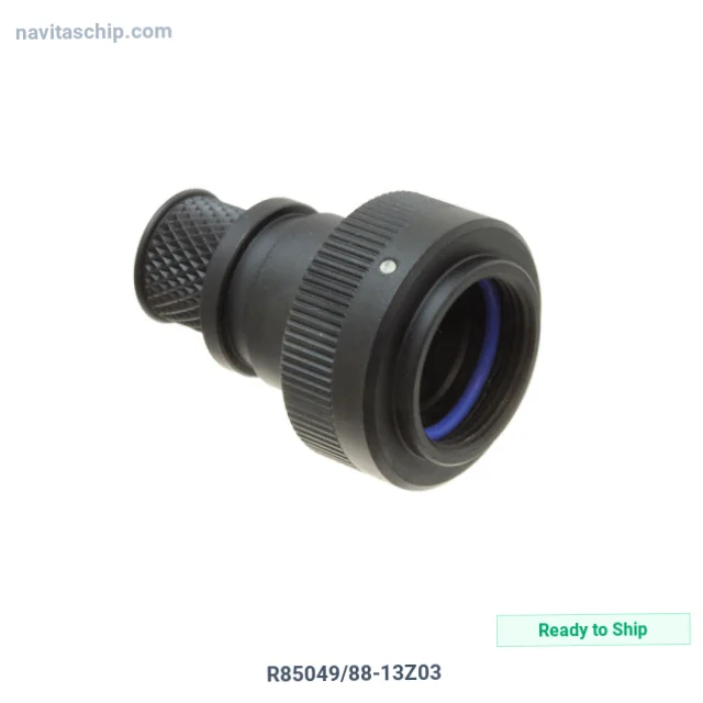 R85049/88-13Z03