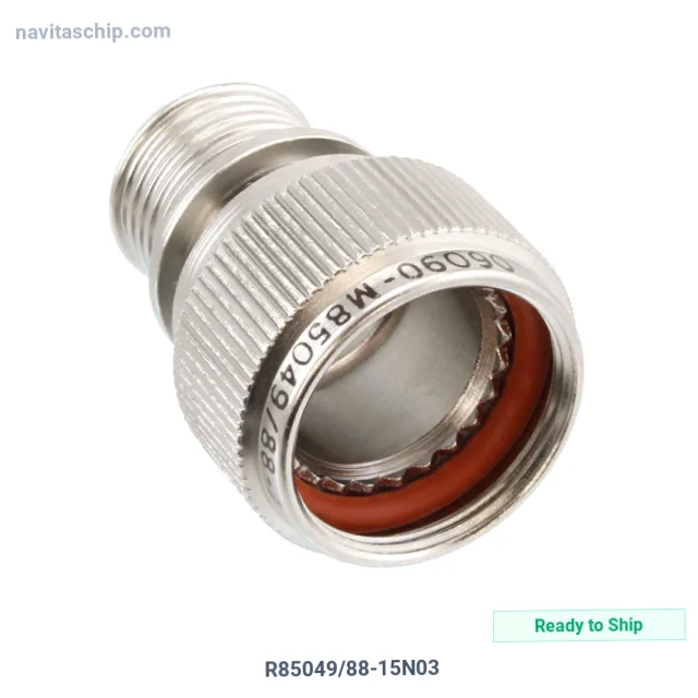 R85049/88-15N03