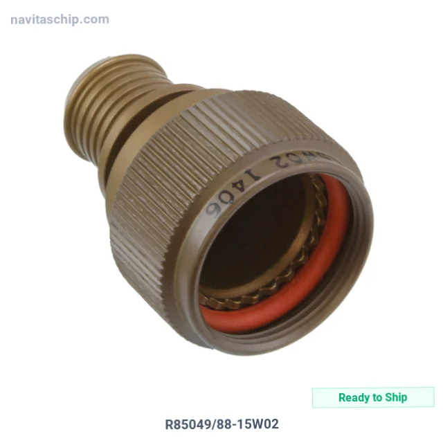 R85049/88-15W02