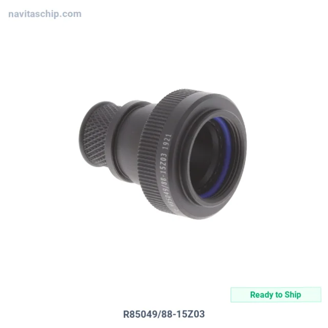 R85049/88-15Z03