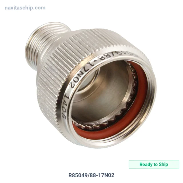 R85049/88-17N02