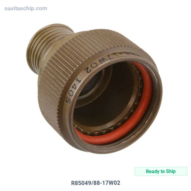 R85049/88-17W02