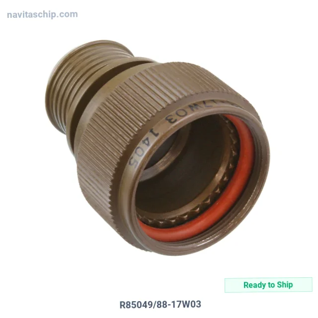 R85049/88-17W03