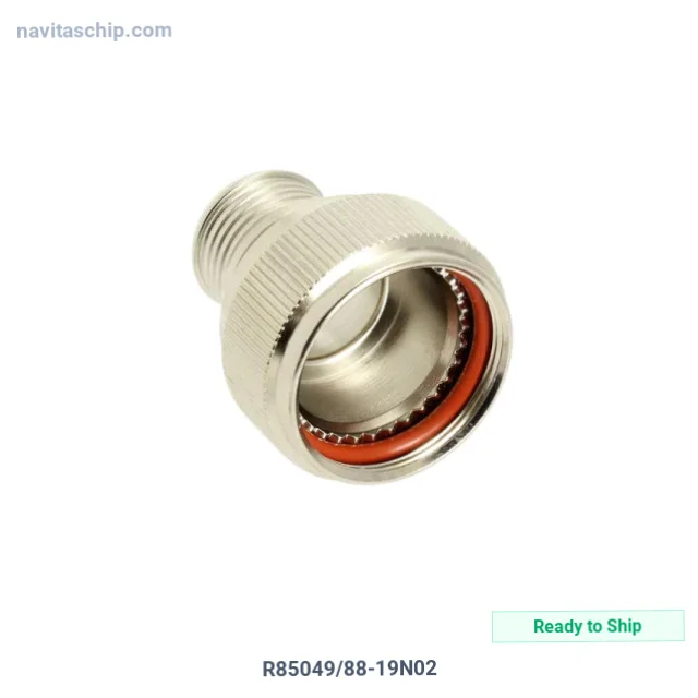R85049/88-19N02