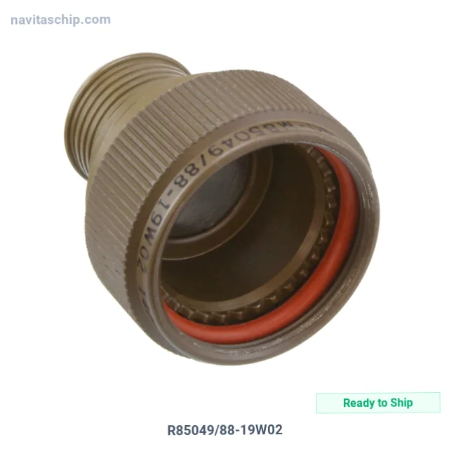 R85049/88-19W02