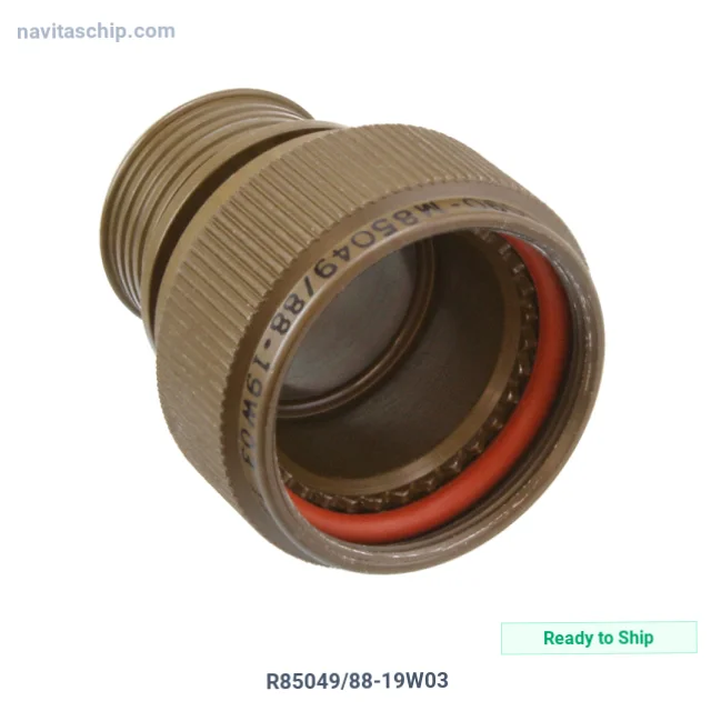 R85049/88-19W03