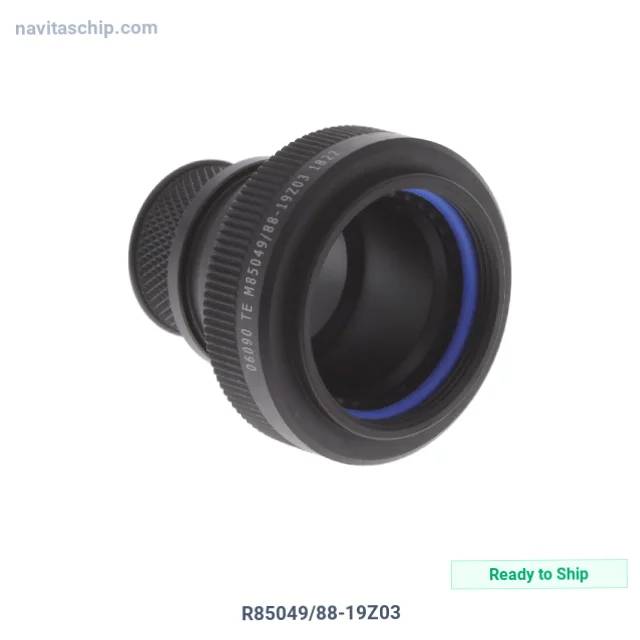 R85049/88-19Z03
