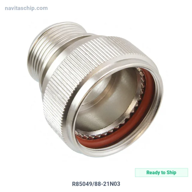 R85049/88-21N03