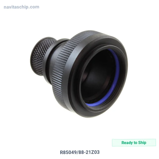 R85049/88-21Z03