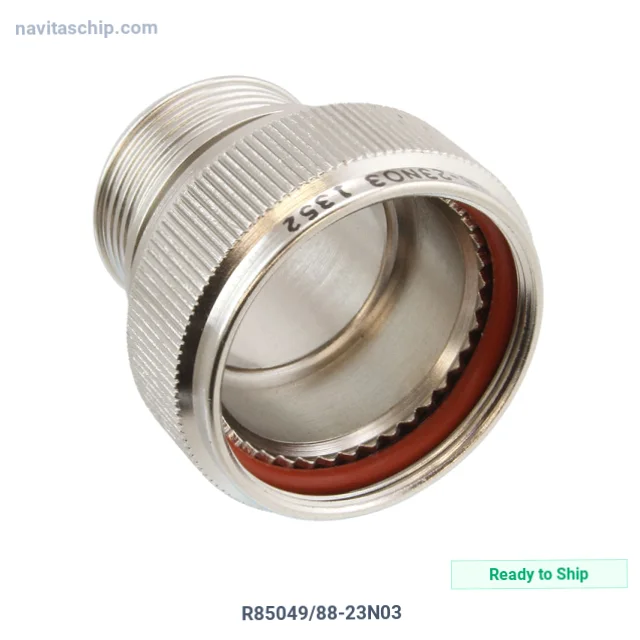 R85049/88-23N03
