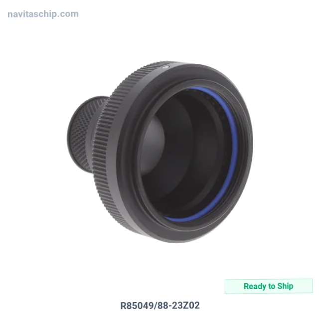 R85049/88-23Z02
