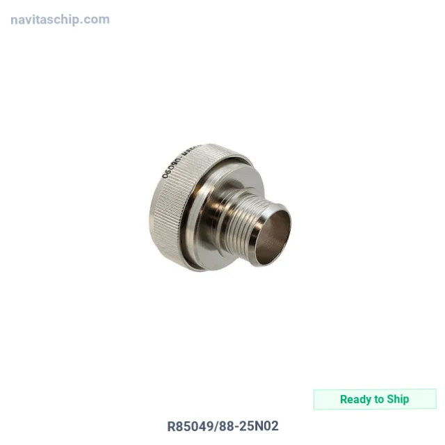 R85049/88-25N02