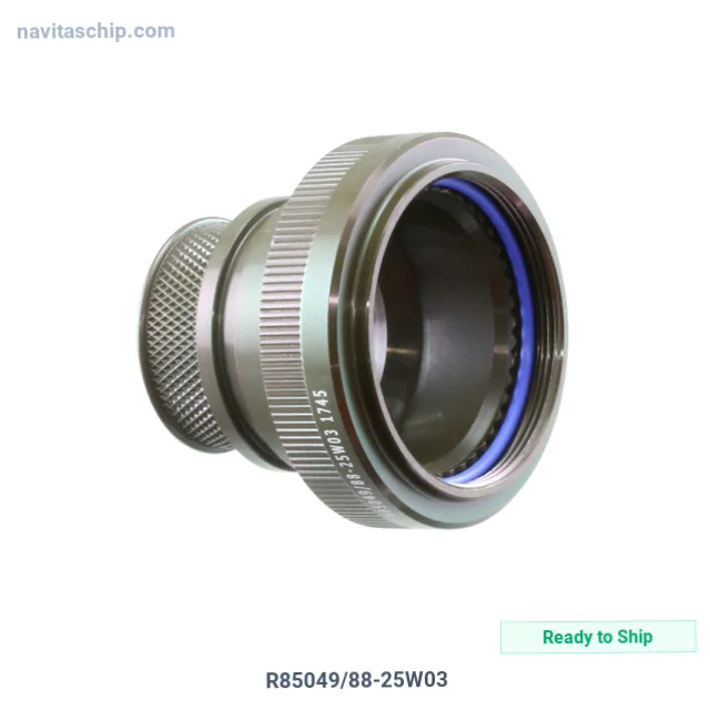 R85049/88-25W03
