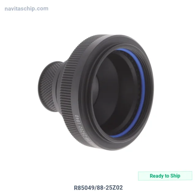 R85049/88-25Z02