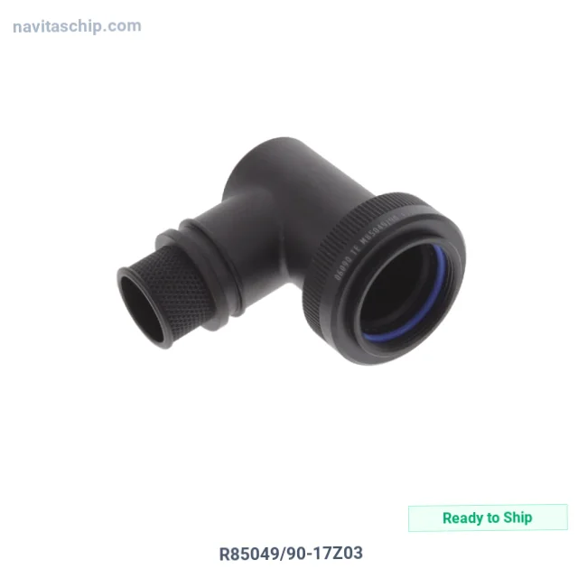 R85049/90-17Z03