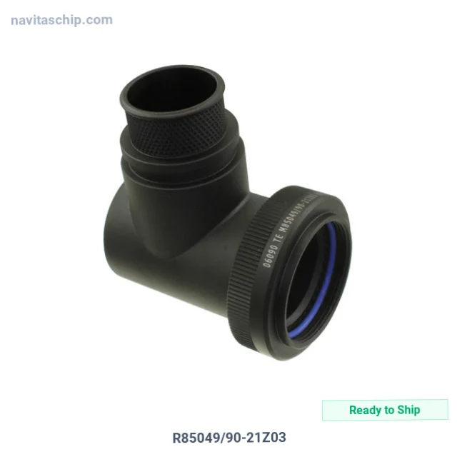 R85049/90-21Z03