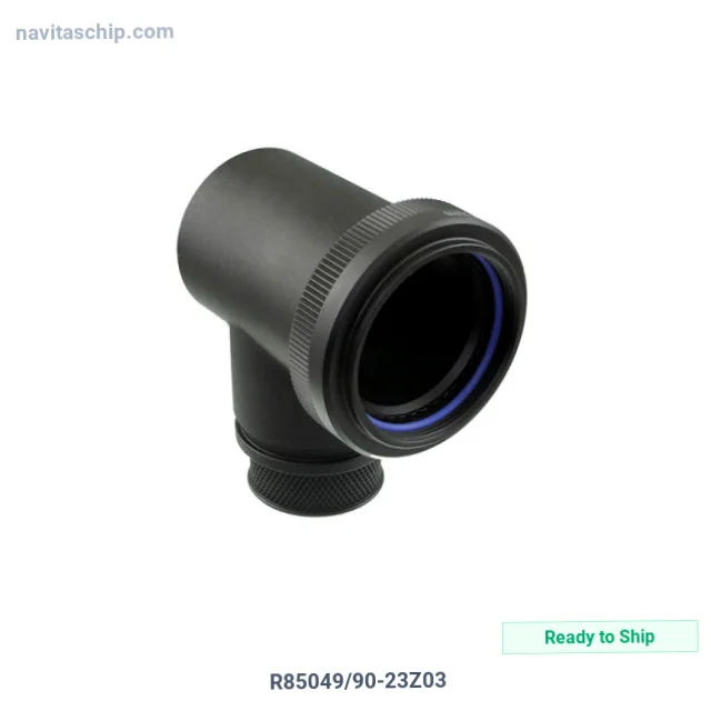 R85049/90-23Z03