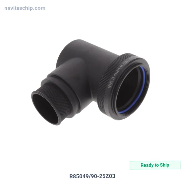 R85049/90-25Z03