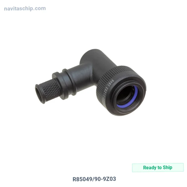 R85049/90-9Z03