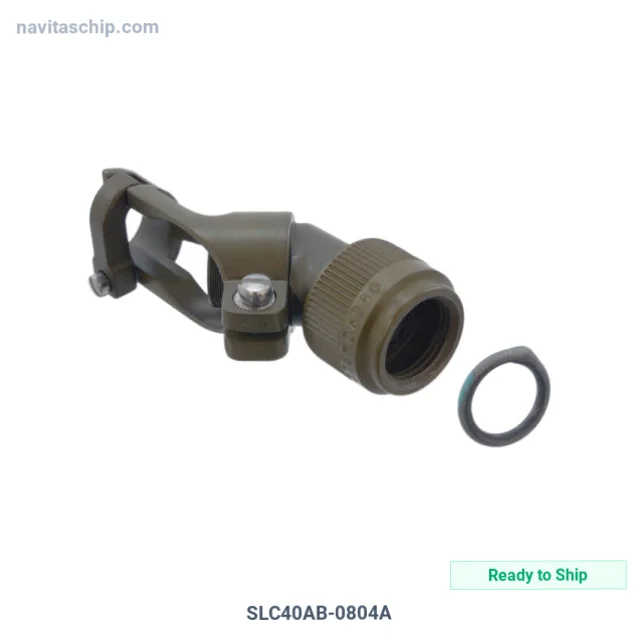 SLC40AB-0804A