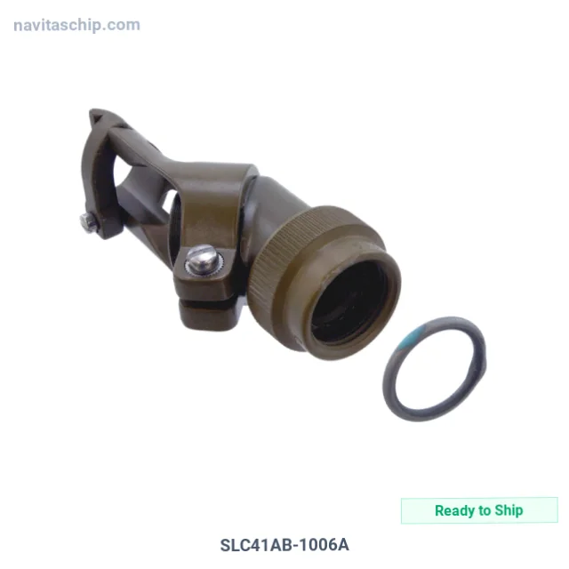 SLC41AB-1006A