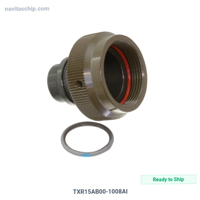 TXR15AB00-1008AI
