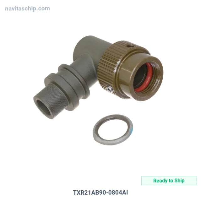 TXR21AB90-0804AI