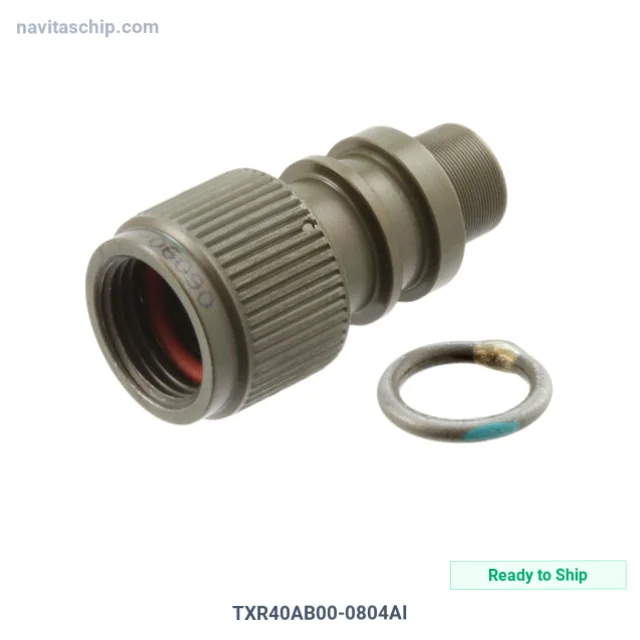 TXR40AB00-0804AI