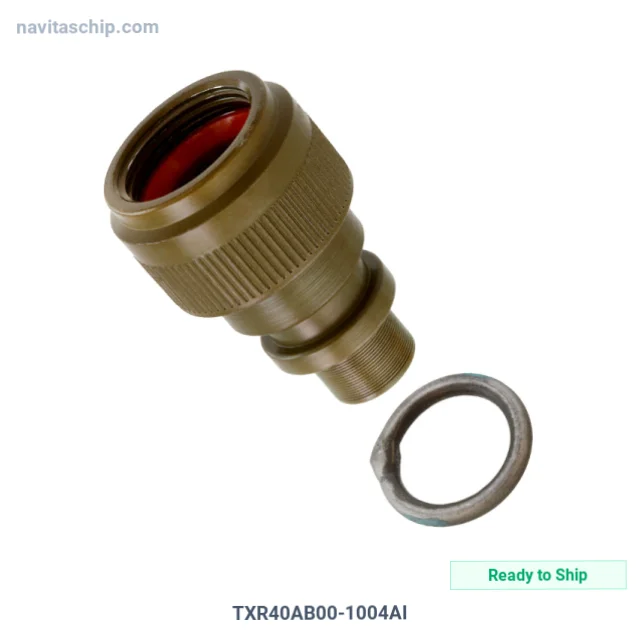 TXR40AB00-1004AI