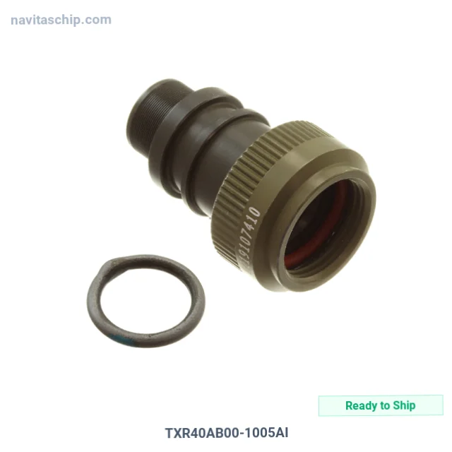 TXR40AB00-1005AI