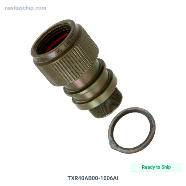 TXR40AB00-1006AI